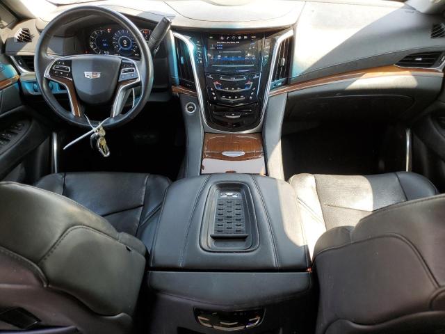 Photo 7 VIN: 1GYS3AKJ0LR170820 - CADILLAC ESCALADE 