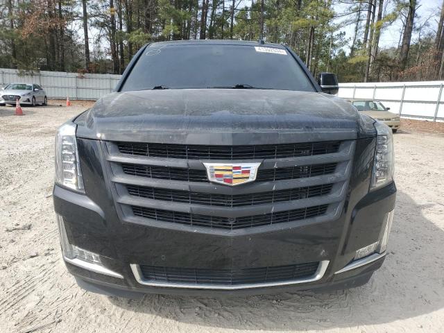 Photo 4 VIN: 1GYS3AKJ2GR477122 - CADILLAC ESCALADE 