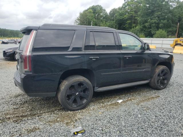 Photo 2 VIN: 1GYS3AKJ3KR205591 - CADILLAC ESCALADE 