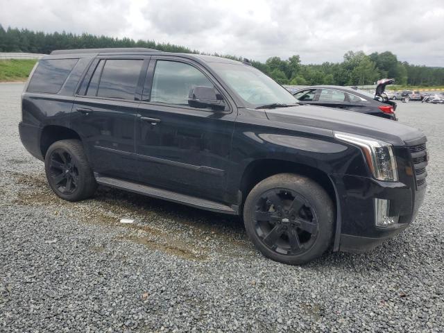 Photo 3 VIN: 1GYS3AKJ3KR205591 - CADILLAC ESCALADE 