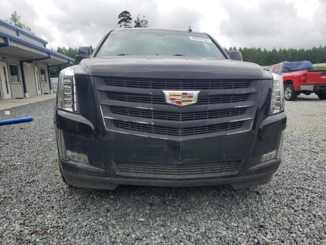 Photo 4 VIN: 1GYS3AKJ3KR205591 - CADILLAC ESCALADE 