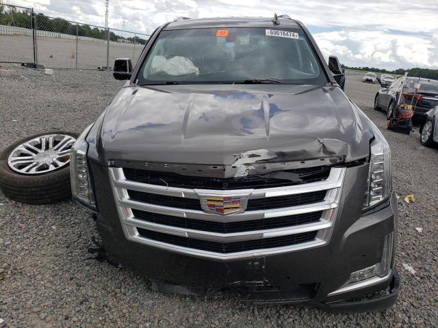 Photo 4 VIN: 1GYS3AKJ5GR266657 - CADILLAC ESCALADE 