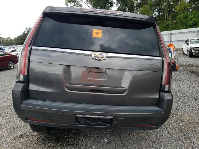 Photo 5 VIN: 1GYS3AKJ5GR266657 - CADILLAC ESCALADE 