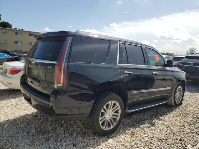 Photo 2 VIN: 1GYS3AKJ7JR343827 - CADILLAC ESCALADE 