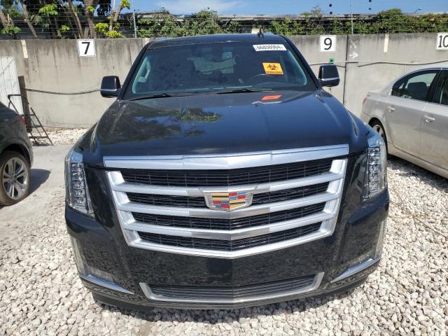 Photo 4 VIN: 1GYS3AKJ7JR343827 - CADILLAC ESCALADE 