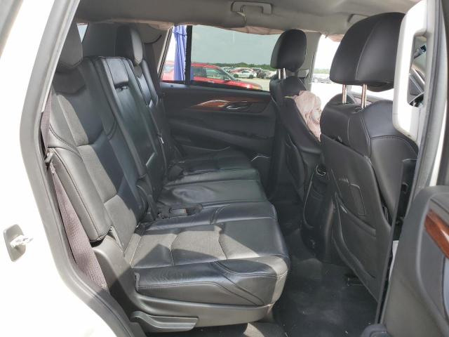 Photo 10 VIN: 1GYS3AKJ8FR258504 - CADILLAC ESCALADE 