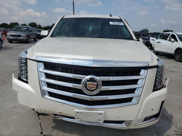 Photo 4 VIN: 1GYS3AKJ8FR258504 - CADILLAC ESCALADE 