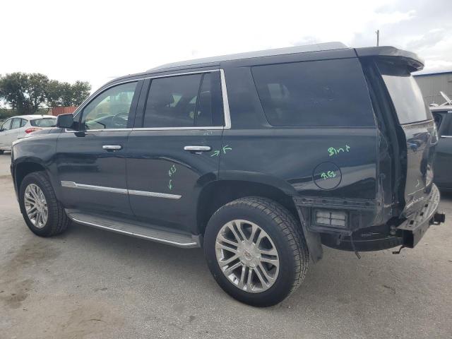 Photo 1 VIN: 1GYS3AKJXFR260707 - CADILLAC ESCALADE 