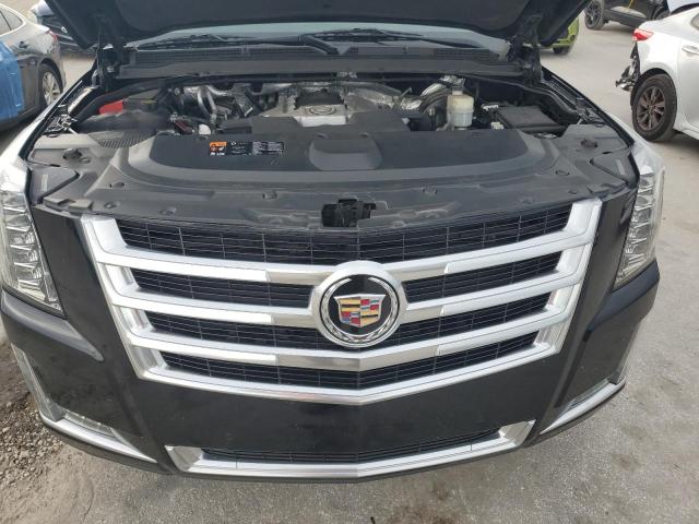 Photo 11 VIN: 1GYS3AKJXFR260707 - CADILLAC ESCALADE 