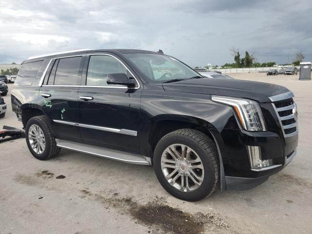 Photo 3 VIN: 1GYS3AKJXFR260707 - CADILLAC ESCALADE 