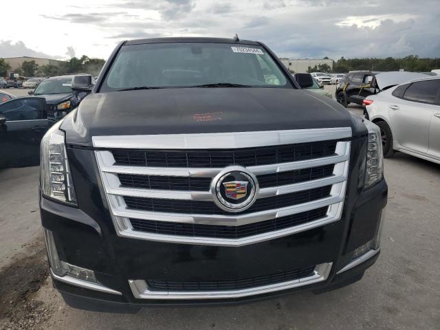 Photo 4 VIN: 1GYS3AKJXFR260707 - CADILLAC ESCALADE 