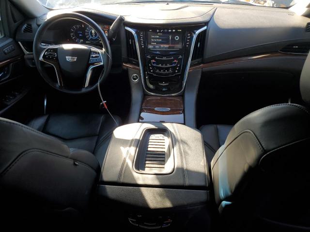 Photo 7 VIN: 1GYS3AKJXJR126577 - CADILLAC ESCALADE 