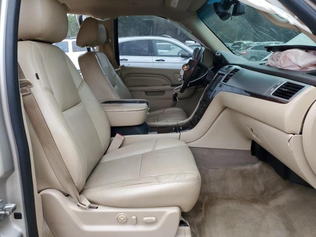 Photo 6 VIN: 1GYS3BEF0DR146497 - CADILLAC ESCALADE L 