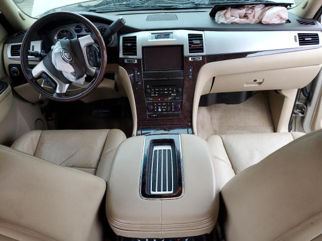 Photo 7 VIN: 1GYS3BEF0DR146497 - CADILLAC ESCALADE L 