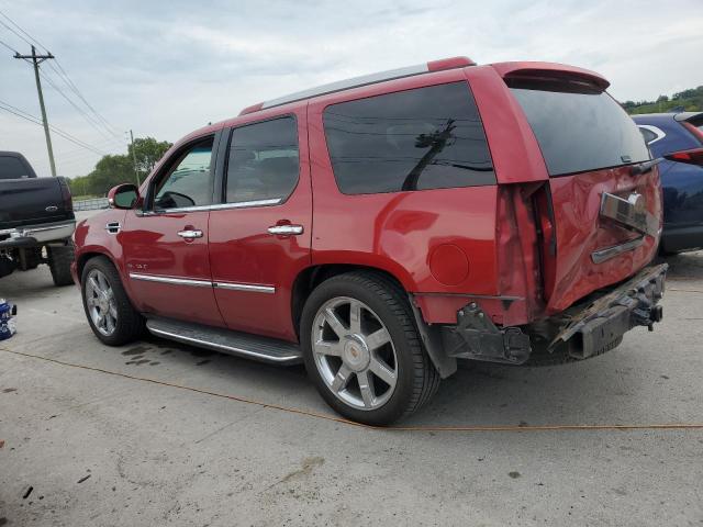 Photo 1 VIN: 1GYS3BEF0DR229329 - CADILLAC ESCALADE L 