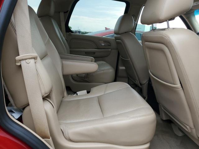 Photo 10 VIN: 1GYS3BEF0DR229329 - CADILLAC ESCALADE L 