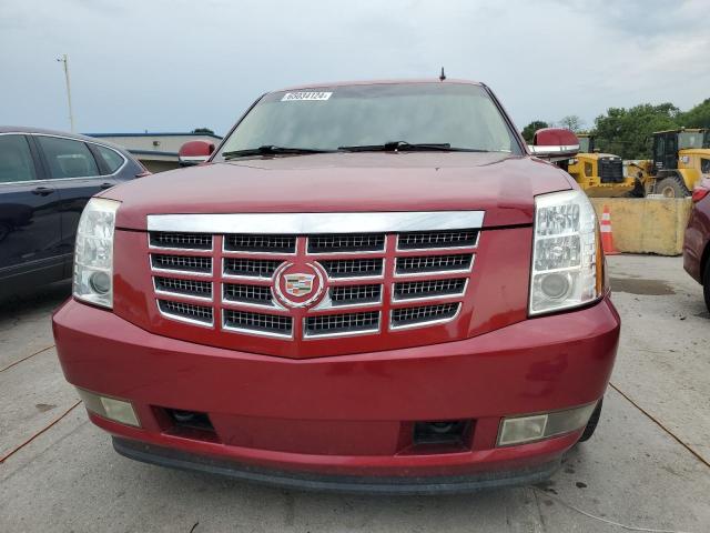 Photo 4 VIN: 1GYS3BEF0DR229329 - CADILLAC ESCALADE L 