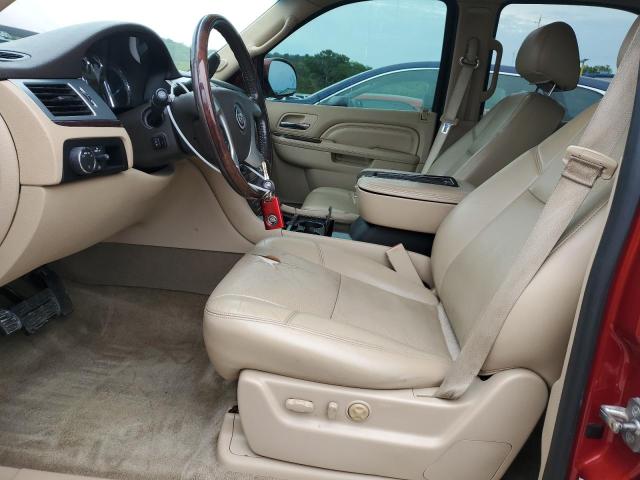 Photo 6 VIN: 1GYS3BEF0DR229329 - CADILLAC ESCALADE L 