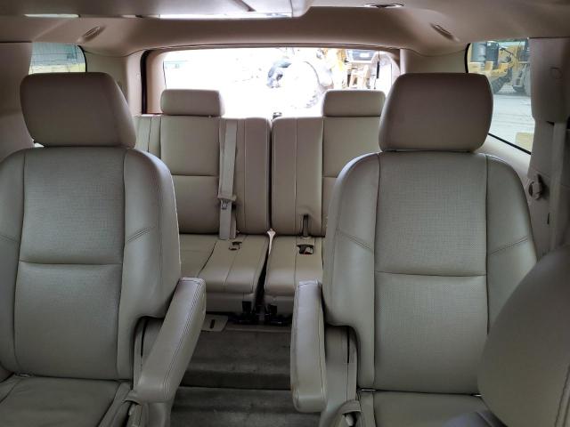 Photo 9 VIN: 1GYS3BEF0DR229329 - CADILLAC ESCALADE L 