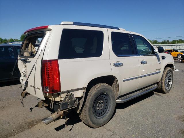 Photo 3 VIN: 1GYS3BEF1DR112875 - CADILLAC ESCALADE L 