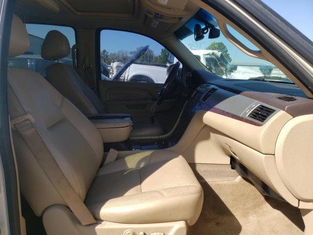 Photo 4 VIN: 1GYS3BEF1DR112875 - CADILLAC ESCALADE L 