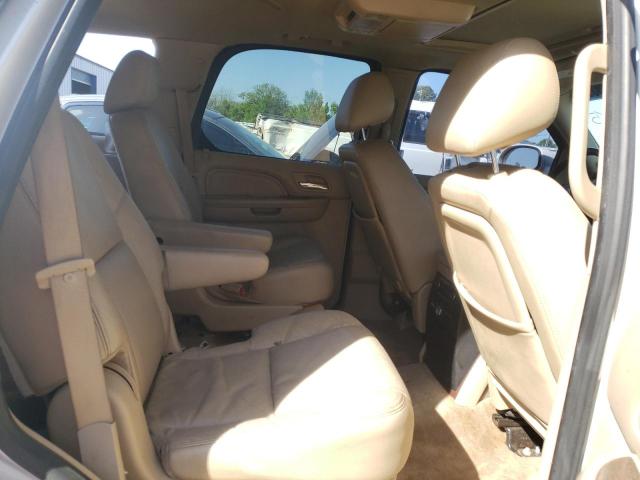 Photo 5 VIN: 1GYS3BEF1DR112875 - CADILLAC ESCALADE L 