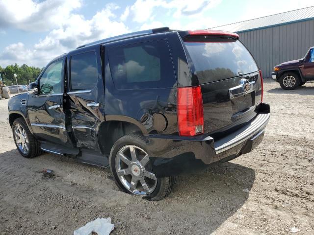 Photo 1 VIN: 1GYS3BEF2ER117441 - CADILLAC ESCALADE 