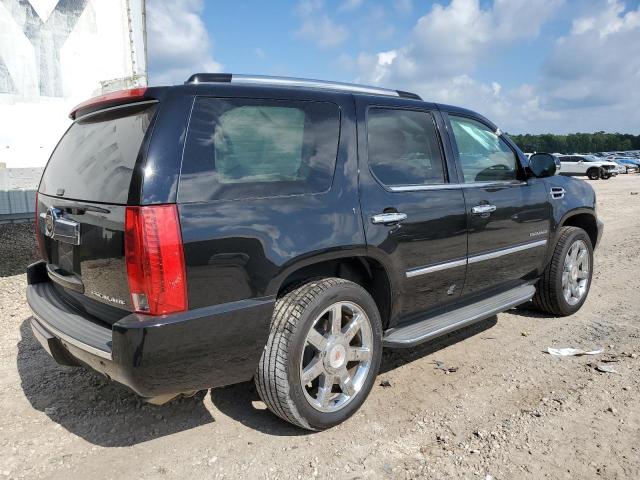 Photo 2 VIN: 1GYS3BEF2ER117441 - CADILLAC ESCALADE 