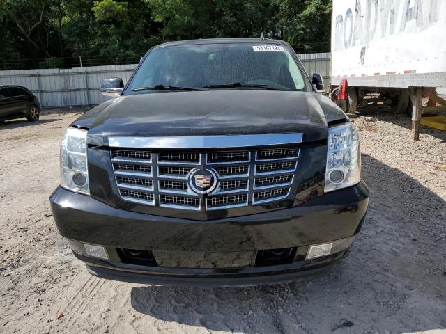 Photo 4 VIN: 1GYS3BEF2ER117441 - CADILLAC ESCALADE 