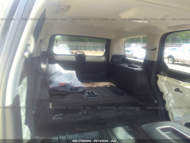 Photo 7 VIN: 1GYS3BEF3DR153475 - CADILLAC ESCALADE 