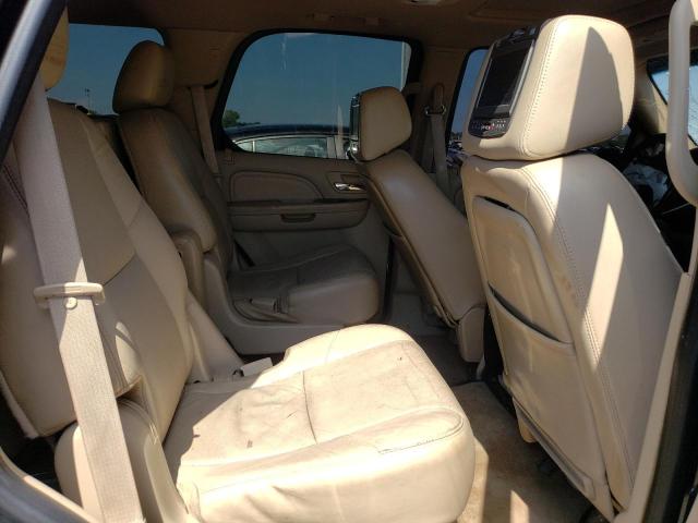 Photo 5 VIN: 1GYS3BEF6BR112576 - CADILLAC ESCALADE L 