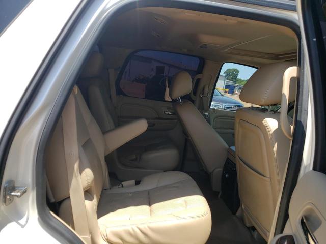 Photo 10 VIN: 1GYS3BEF6DR335624 - CADILLAC ESCALADE L 