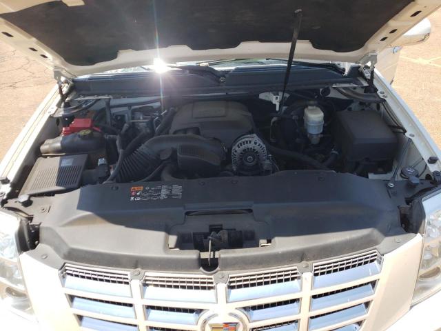 Photo 11 VIN: 1GYS3BEF6DR335624 - CADILLAC ESCALADE L 