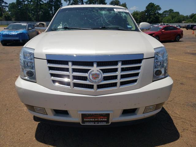 Photo 4 VIN: 1GYS3BEF6DR335624 - CADILLAC ESCALADE L 