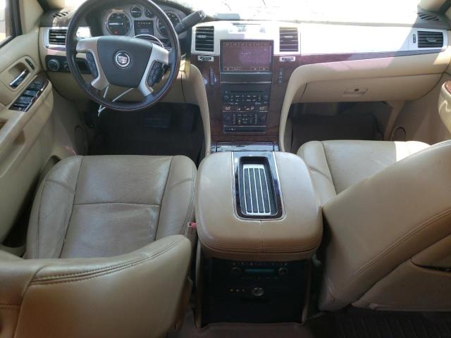 Photo 7 VIN: 1GYS3BEF6DR335624 - CADILLAC ESCALADE L 