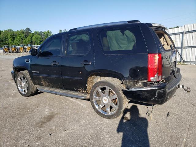 Photo 1 VIN: 1GYS3BEF7CR317504 - CADILLAC ESCALADE 