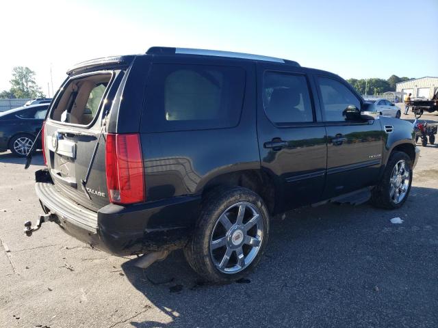 Photo 2 VIN: 1GYS3BEF7CR317504 - CADILLAC ESCALADE 