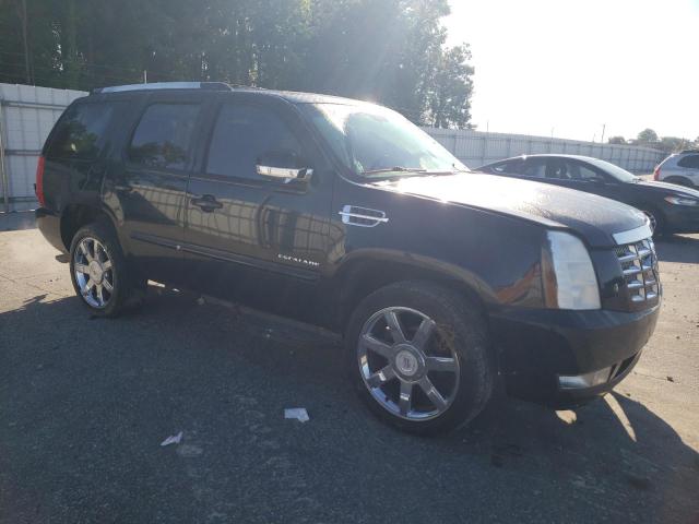 Photo 3 VIN: 1GYS3BEF7CR317504 - CADILLAC ESCALADE 