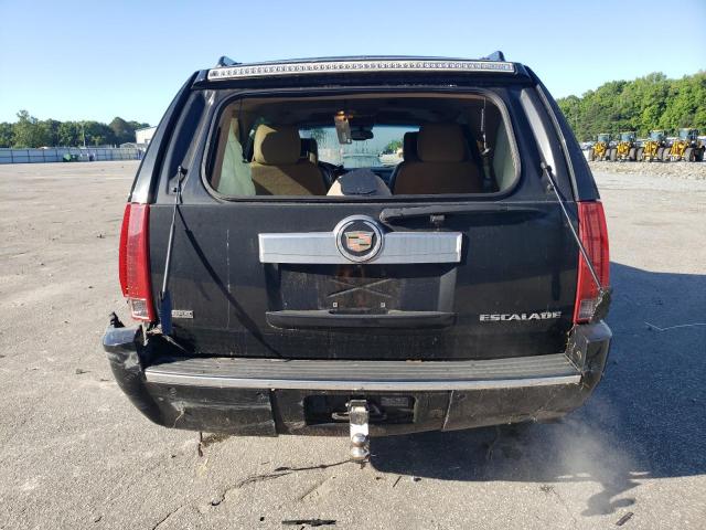 Photo 5 VIN: 1GYS3BEF7CR317504 - CADILLAC ESCALADE 