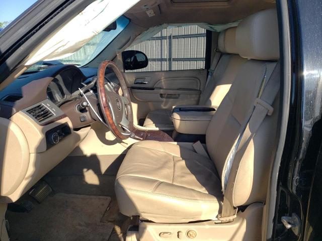 Photo 6 VIN: 1GYS3BEF7CR317504 - CADILLAC ESCALADE 