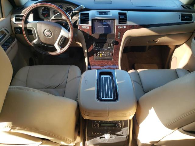 Photo 7 VIN: 1GYS3BEF7CR317504 - CADILLAC ESCALADE 