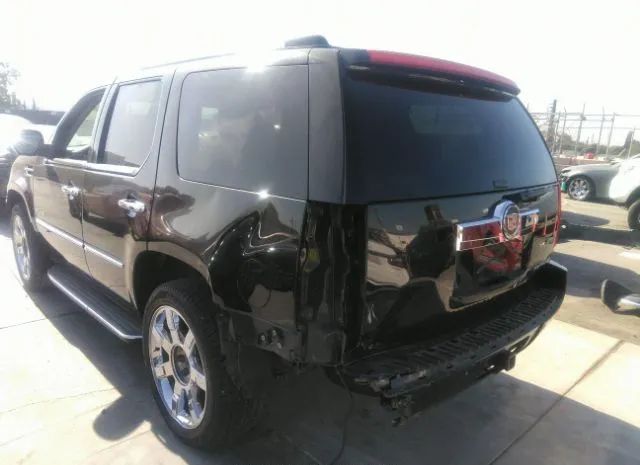 Photo 5 VIN: 1GYS3BEF7DR160557 - CADILLAC ESCALADE 