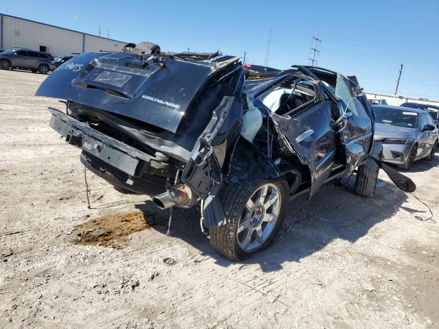 Photo 2 VIN: 1GYS3BEF8DR364848 - CADILLAC ESCALADE L 