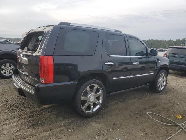 Photo 2 VIN: 1GYS3BEF8ER223294 - CADILLAC ESCALADE L 