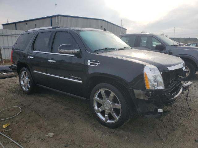 Photo 3 VIN: 1GYS3BEF8ER223294 - CADILLAC ESCALADE L 