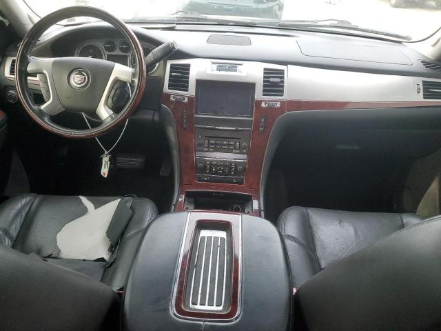 Photo 7 VIN: 1GYS3BEF8ER223294 - CADILLAC ESCALADE L 