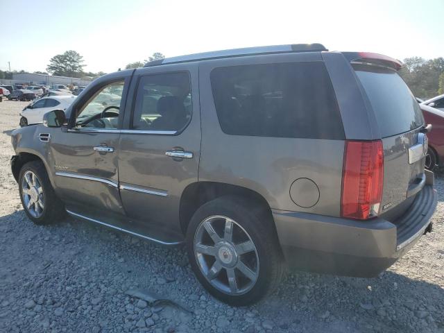 Photo 1 VIN: 1GYS3BEF9BR223591 - CADILLAC ESCALADE L 