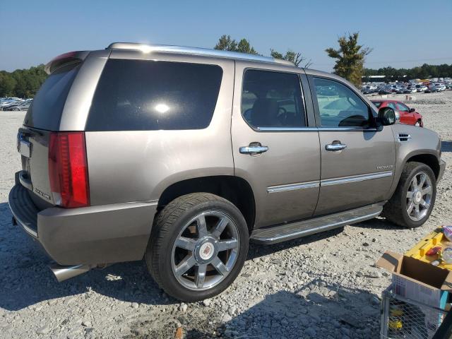 Photo 2 VIN: 1GYS3BEF9BR223591 - CADILLAC ESCALADE L 