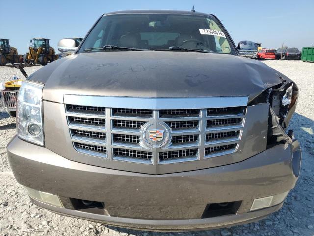 Photo 4 VIN: 1GYS3BEF9BR223591 - CADILLAC ESCALADE L 