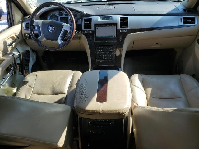 Photo 7 VIN: 1GYS3BEF9BR223591 - CADILLAC ESCALADE L 